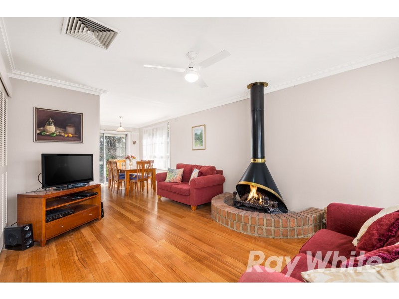 8 Jukes Road, Boronia VIC 3155