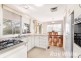 8 Jukes Road, Boronia VIC 3155