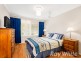 8 Jukes Road, Boronia VIC 3155