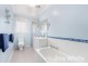 8 Jukes Road, Boronia VIC 3155