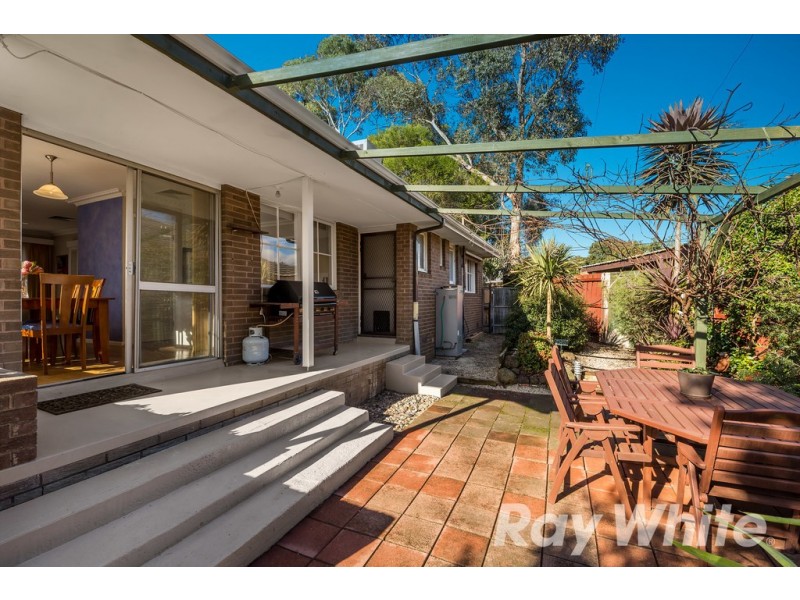 8 Jukes Road, Boronia VIC 3155