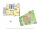 8 Jukes Road, Boronia VIC 3155 Floorplan
