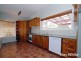 29 Rathmullen Road, Boronia VIC 3155