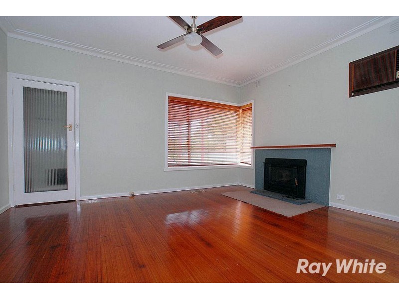 29 Rathmullen Road, Boronia VIC 3155