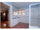 29 Rathmullen Road, Boronia VIC 3155
