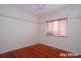 29 Rathmullen Road, Boronia VIC 3155