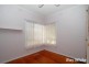 29 Rathmullen Road, Boronia VIC 3155
