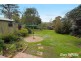 29 Rathmullen Road, Boronia VIC 3155