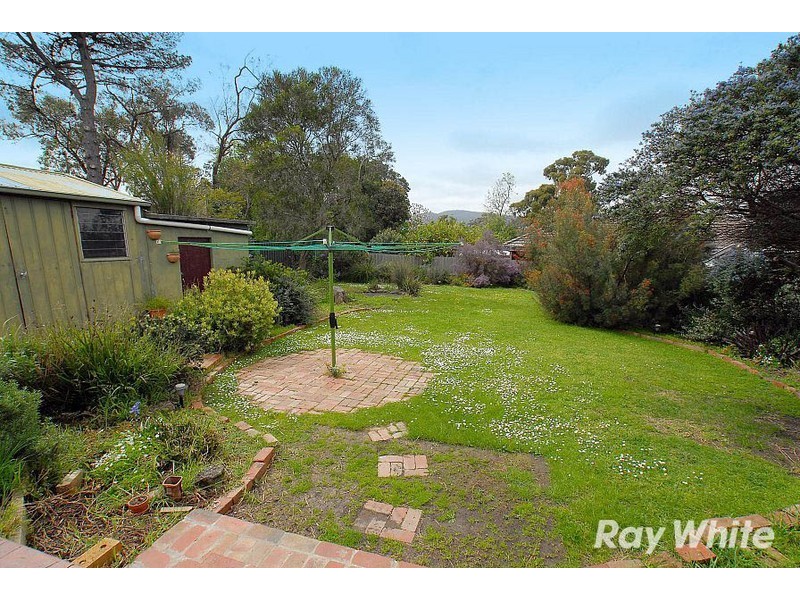 29 Rathmullen Road, Boronia VIC 3155