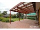 29 Rathmullen Road, Boronia VIC 3155