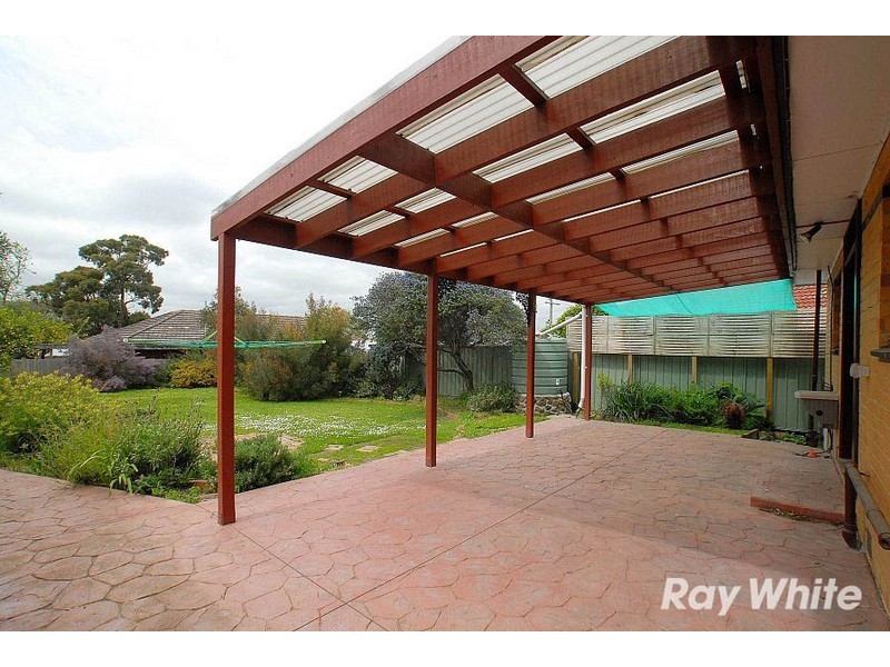 29 Rathmullen Road, Boronia VIC 3155