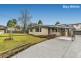 1/7 Weemala Court, Bayswater VIC 3153