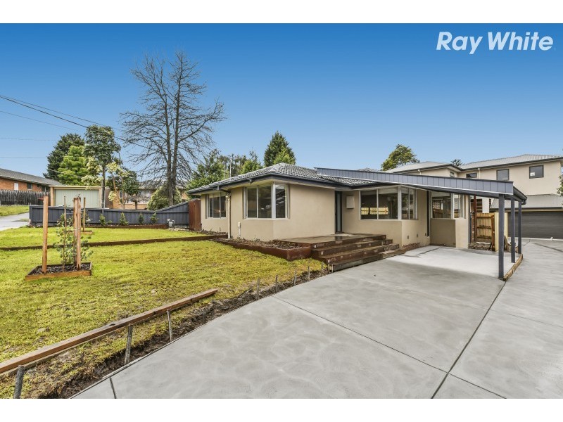 1/7 Weemala Court, Bayswater VIC 3153