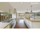 1/7 Weemala Court, Bayswater VIC 3153