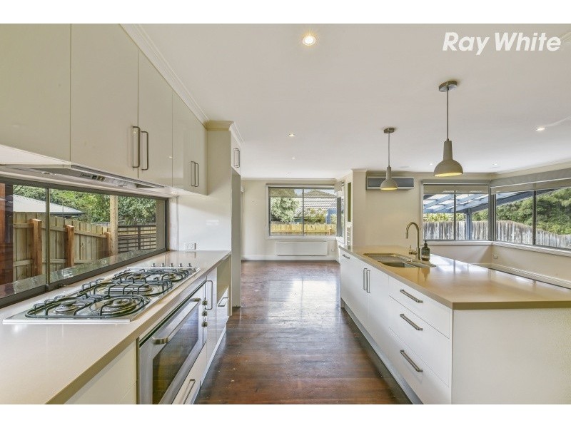 1/7 Weemala Court, Bayswater VIC 3153