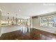 1/7 Weemala Court, Bayswater VIC 3153