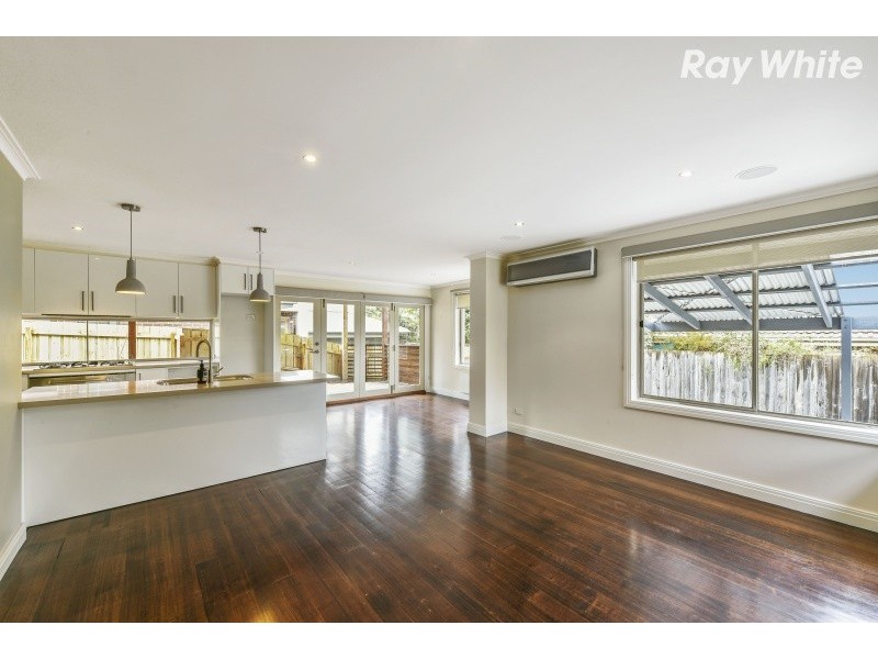1/7 Weemala Court, Bayswater VIC 3153