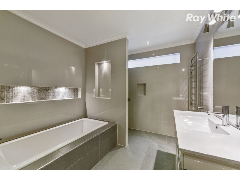 1/7 Weemala Court, Bayswater VIC 3153