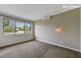 1/7 Weemala Court, Bayswater VIC 3153