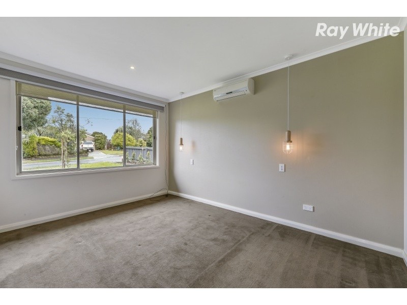 1/7 Weemala Court, Bayswater VIC 3153