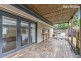 1/7 Weemala Court, Bayswater VIC 3153