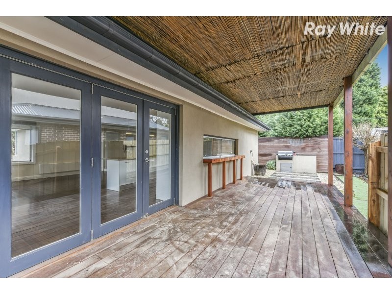 1/7 Weemala Court, Bayswater VIC 3153