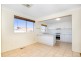 1/37 David Street, Knoxfield VIC 3180