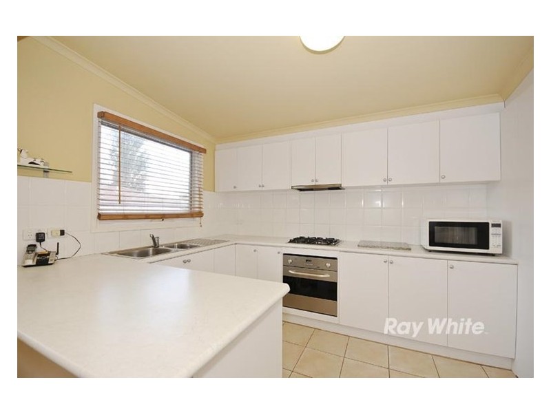 1/37 David Street, Knoxfield VIC 3180