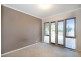 1/37 David Street, Knoxfield VIC 3180