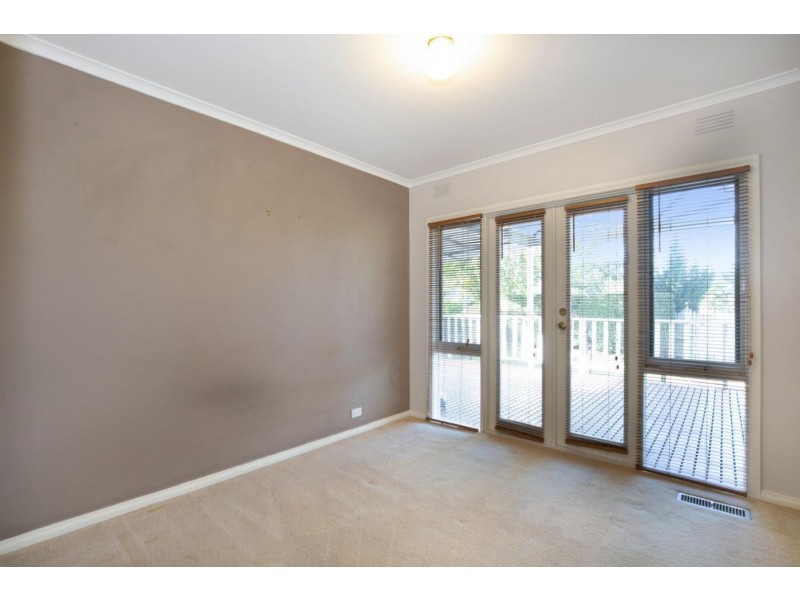 1/37 David Street, Knoxfield VIC 3180
