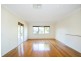 1/37 David Street, Knoxfield VIC 3180