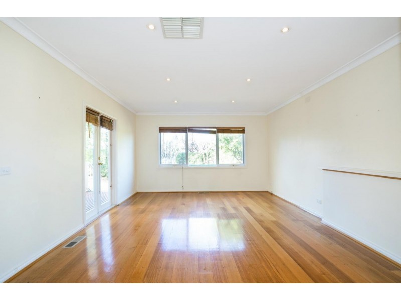 1/37 David Street, Knoxfield VIC 3180