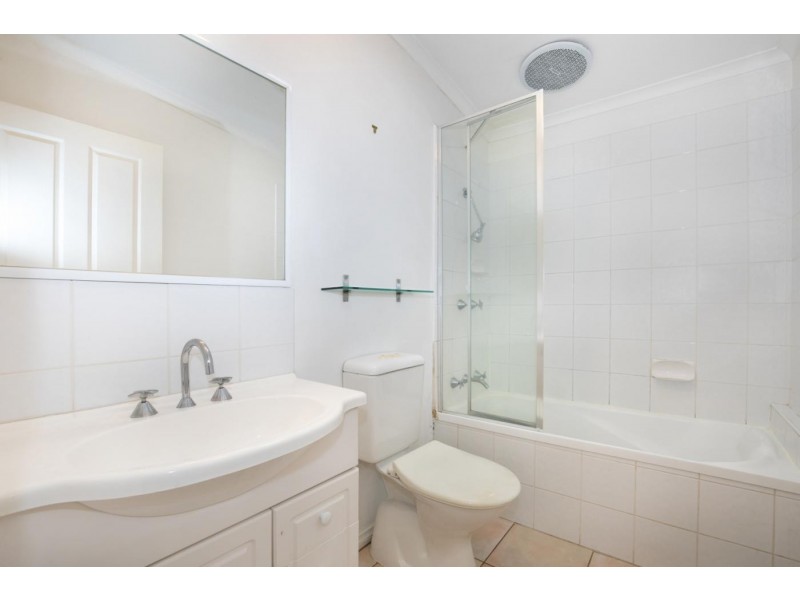 1/37 David Street, Knoxfield VIC 3180