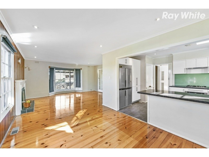 7 Arbroath Avenue, Wantirna VIC 3152