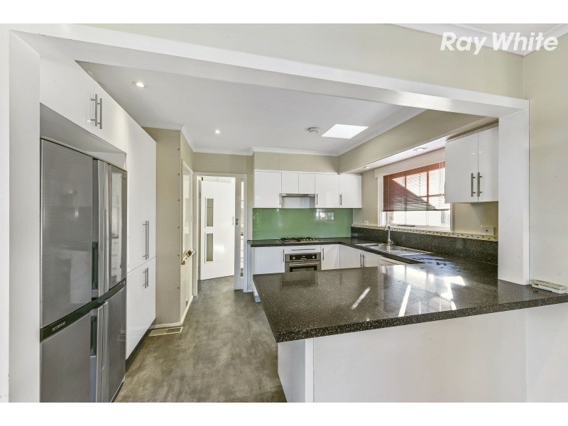 7 Arbroath Avenue, Wantirna VIC 3152