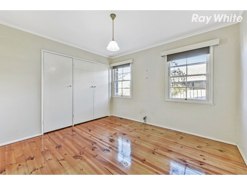 7 Arbroath Avenue, Wantirna VIC 3152