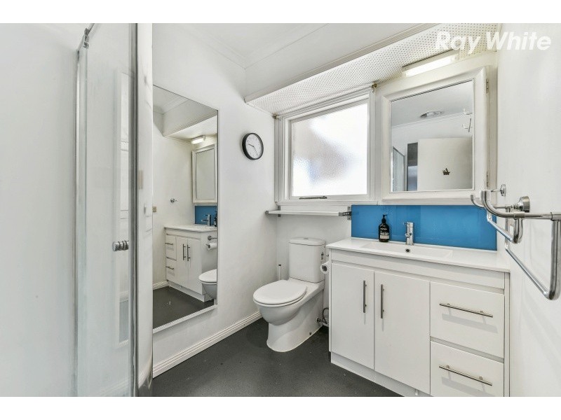 7 Arbroath Avenue, Wantirna VIC 3152