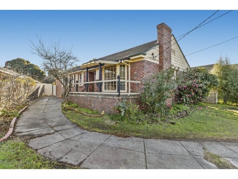 7 Arbroath Avenue, Wantirna VIC 3152