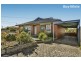 5 Vinen Road, Scoresby VIC 3179