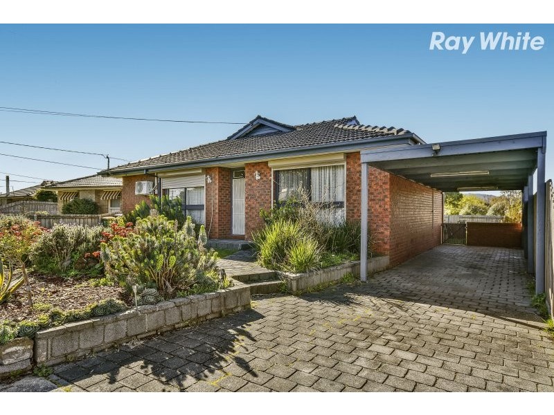 5 Vinen Road, Scoresby VIC 3179