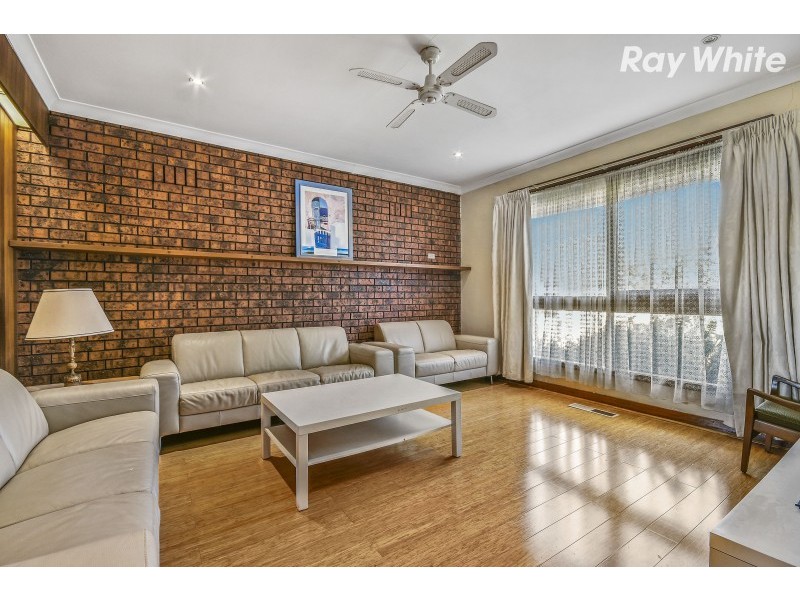 5 Vinen Road, Scoresby VIC 3179