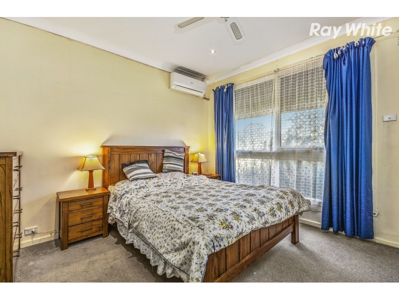 5 Vinen Road, Scoresby VIC 3179