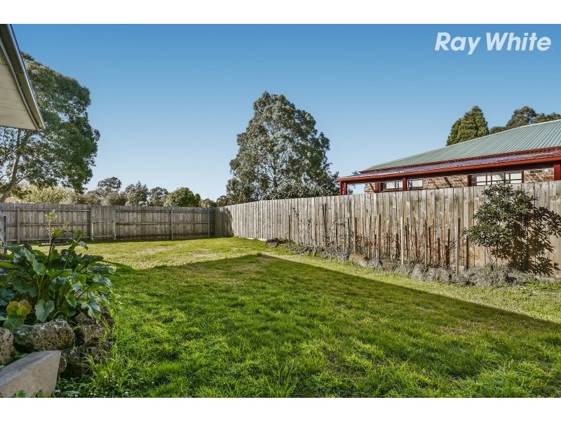 5 Vinen Road, Scoresby VIC 3179