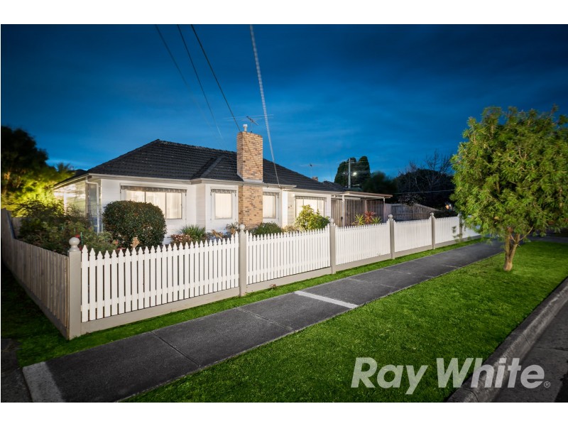 59 Kanooka Road, Wantirna South VIC 3152