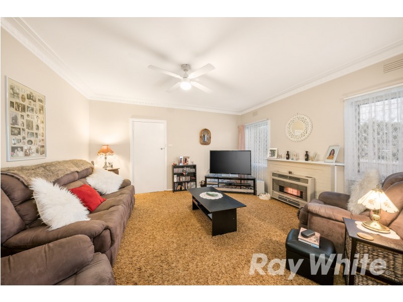 59 Kanooka Road, Wantirna South VIC 3152