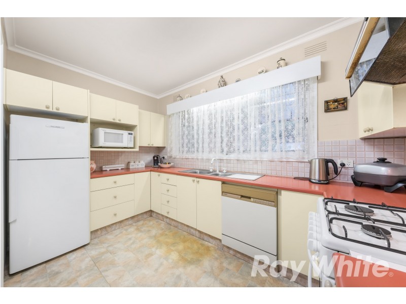 59 Kanooka Road, Wantirna South VIC 3152