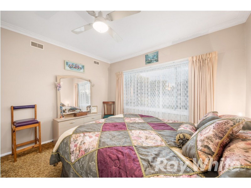 59 Kanooka Road, Wantirna South VIC 3152