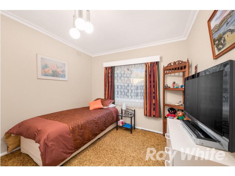 59 Kanooka Road, Wantirna South VIC 3152