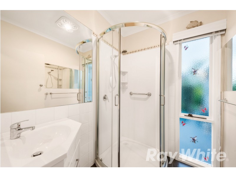 59 Kanooka Road, Wantirna South VIC 3152