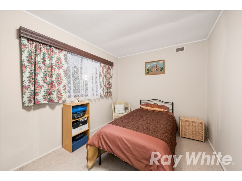 59 Kanooka Road, Wantirna South VIC 3152